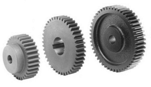 PROD 6